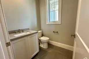 6001 S Belview Ave, Murray, UT 84107 - Photo 10