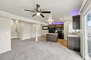 2442 N Wellington, Harrisville, UT 84414 - Photo 10