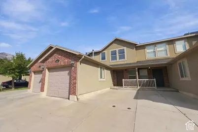 2442 N Wellington, Harrisville, UT 84414 - Photo 2