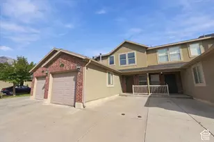 2442 N Wellington, Harrisville, UT 84414 - Photo 2