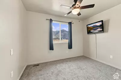 2442 N Wellington, Harrisville, UT 84414 - Photo 20