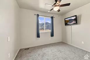 2442 N Wellington, Harrisville, UT 84414 - Photo 20