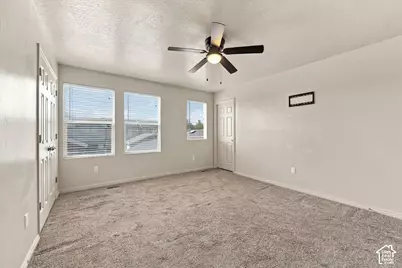 2442 N Wellington, Harrisville, UT 84414 - Photo 16