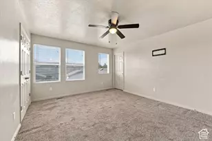 2442 N Wellington, Harrisville, UT 84414 - Photo 16
