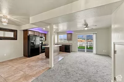 2442 N Wellington, Harrisville, UT 84414 - Photo 14