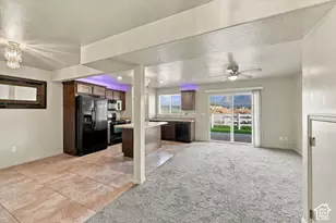 2442 N Wellington, Harrisville, UT 84414 - Photo 14