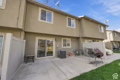 2442 N Wellington, Harrisville, UT 84414 - Photo 24