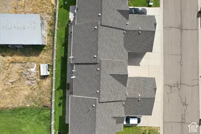 2442 N Wellington, Harrisville, UT 84414 - Photo 36