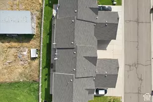 2442 N Wellington, Harrisville, UT 84414 - Photo 36