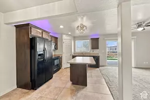 2442 N Wellington, Harrisville, UT 84414 - Photo 6