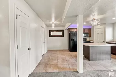 2442 N Wellington, Harrisville, UT 84414 - Photo 12