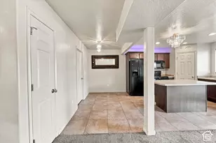 2442 N Wellington, Harrisville, UT 84414 - Photo 12