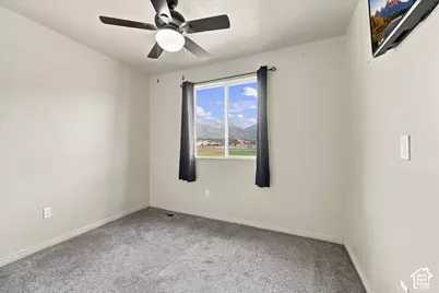 2442 N Wellington, Harrisville, UT 84414 - Photo 18