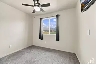 2442 N Wellington, Harrisville, UT 84414 - Photo 18