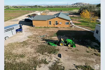 6375 W 7500 S, Myton, UT 84052 - Photo 88