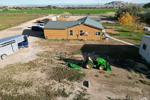 6375 W 7500 S, Myton, UT 84052 - Photo 88