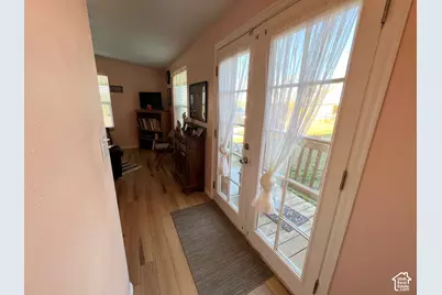 6375 W 7500 S, Myton, UT 84052 - Photo 32