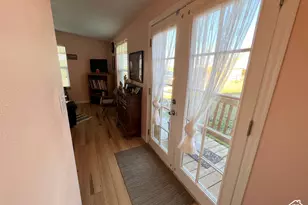 6375 W 7500 S, Myton, UT 84052 - Photo 32
