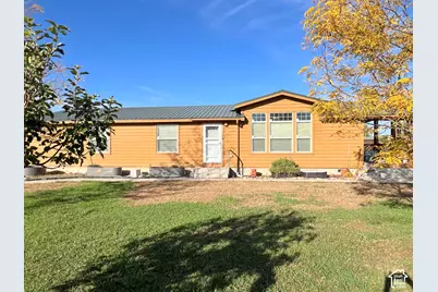 6375 W 7500 S, Myton, UT 84052 - Photo 76