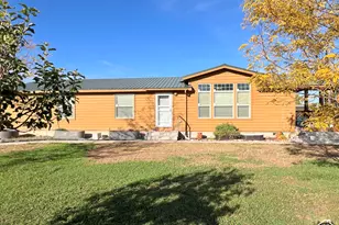 6375 W 7500 S, Myton, UT 84052 - Photo 76