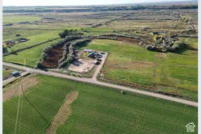 6375 W 7500 S, Myton, UT 84052 - Photo 82
