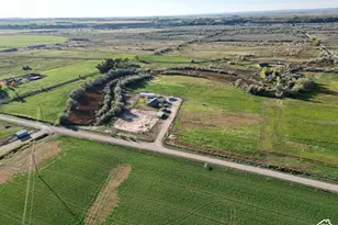 6375 W 7500 S, Myton, UT 84052 - Photo 82
