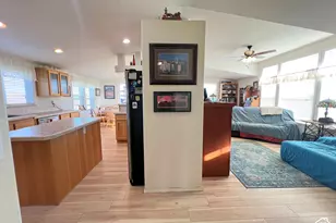 6375 W 7500 S, Myton, UT 84052 - Photo 24