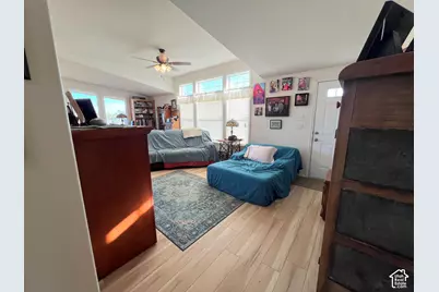 6375 W 7500 S, Myton, UT 84052 - Photo 26