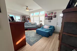 6375 W 7500 S, Myton, UT 84052 - Photo 26