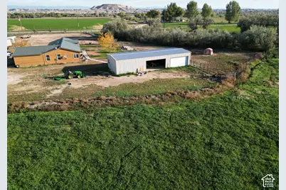 6375 W 7500 S, Myton, UT 84052 - Photo 86