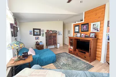 6375 W 7500 S, Myton, UT 84052 - Photo 28