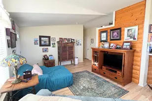 6375 W 7500 S, Myton, UT 84052 - Photo 28