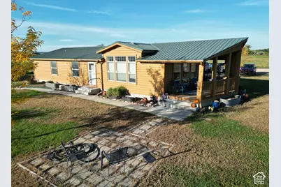 6375 W 7500 S, Myton, UT 84052 - Photo 94