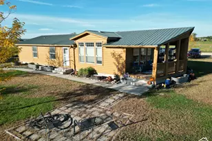 6375 W 7500 S, Myton, UT 84052 - Photo 94