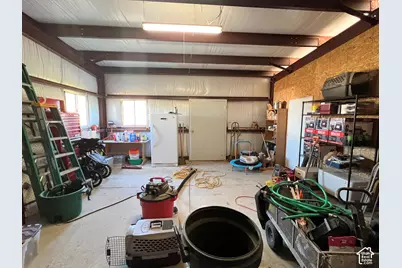6375 W 7500 S, Myton, UT 84052 - Photo 70