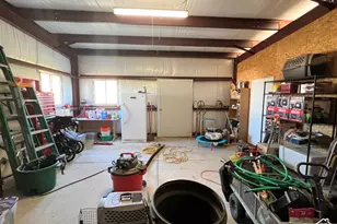 6375 W 7500 S, Myton, UT 84052 - Photo 70