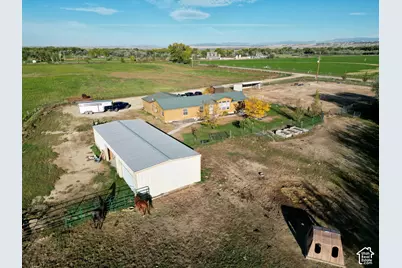 6375 W 7500 S, Myton, UT 84052 - Photo 96