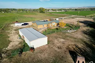 6375 W 7500 S, Myton, UT 84052 - Photo 96