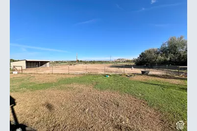 6375 W 7500 S, Myton, UT 84052 - Photo 68