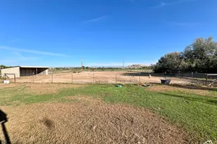6375 W 7500 S, Myton, UT 84052 - Photo 68