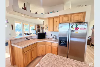 6375 W 7500 S, Myton, UT 84052 - Photo 20