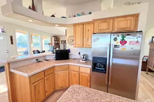 6375 W 7500 S, Myton, UT 84052 - Photo 20