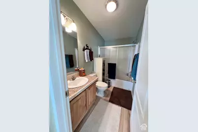 6375 W 7500 S, Myton, UT 84052 - Photo 64