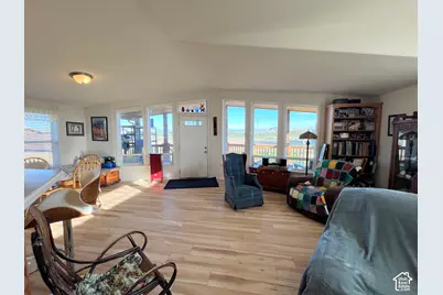 6375 W 7500 S, Myton, UT 84052 - Photo 6