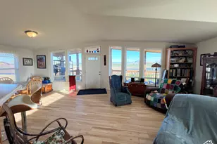 6375 W 7500 S, Myton, UT 84052 - Photo 6
