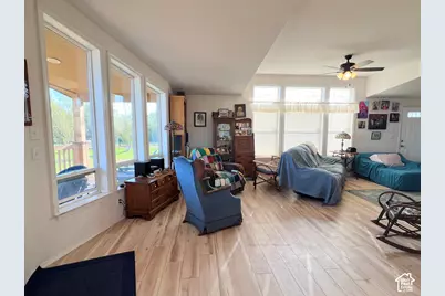 6375 W 7500 S, Myton, UT 84052 - Photo 10