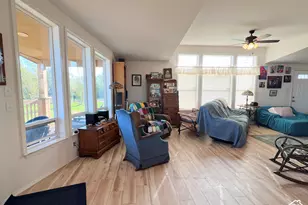 6375 W 7500 S, Myton, UT 84052 - Photo 10