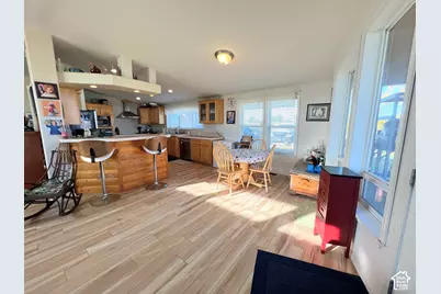 6375 W 7500 S, Myton, UT 84052 - Photo 8