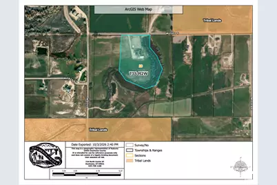 6375 W 7500 S, Myton, UT 84052 - Photo 100