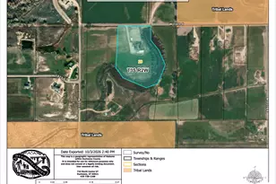 6375 W 7500 S, Myton, UT 84052 - Photo 100